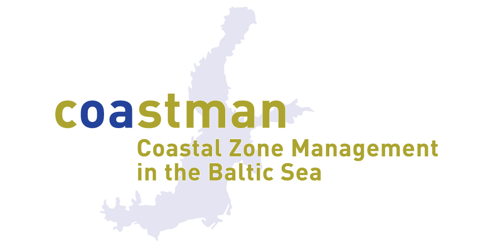 TuTech Innovation GmbH – Logo 